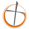 Hoboken Grace Systems Status