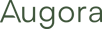 Augora