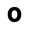 OmniSets