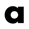 akoda