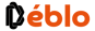 ZEROSUITE, INC.
