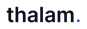 Thalam