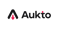 aukto