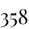 lab358