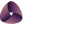 Orya