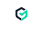 Certpilot