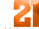 021 Roleplay