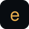 eusend