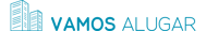 Vamos Alugar