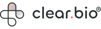 Clear B.V.