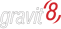 Gravit8 IT