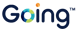 Going, Inc.