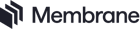 Membrane, Inc.