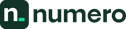 Numero AI, Inc.