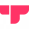 Top.gg