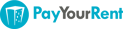PayYourRent