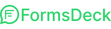 FormsDeck