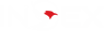 Index.ba