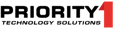 Priority 1 IT