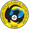 DIAZ