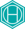 VBD Hub