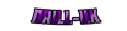 DrillUK