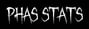 Phas Stats