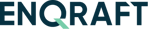 Enqraft GmbH