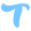 Trickety