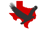 Head Consulting LLC