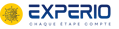 EXPERIO