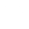 CreatorYo Creations / Games