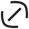 Link Invests