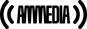 Ammedia Digital