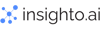 Insighto.ai