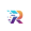 RapidCore