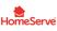HomeServe Membership Limited