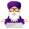 Lizenzguru