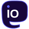 vmstio