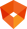 Metasix