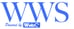 WebIQ Hosting Services