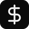 Spanline