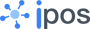 iPos