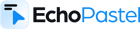 EchoPastel