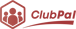 ClubPal