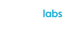 ertagio