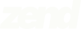 Zend