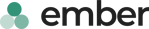 Ember