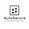 AutoSecure Communications