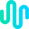 NoFrixion
